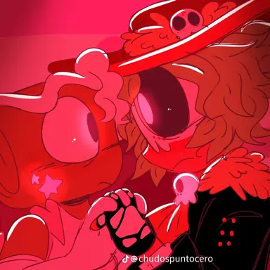 Profile image of Santiago Mexican