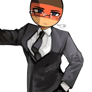 Profile image of 독일