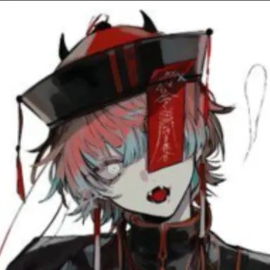 Profile image of 冴