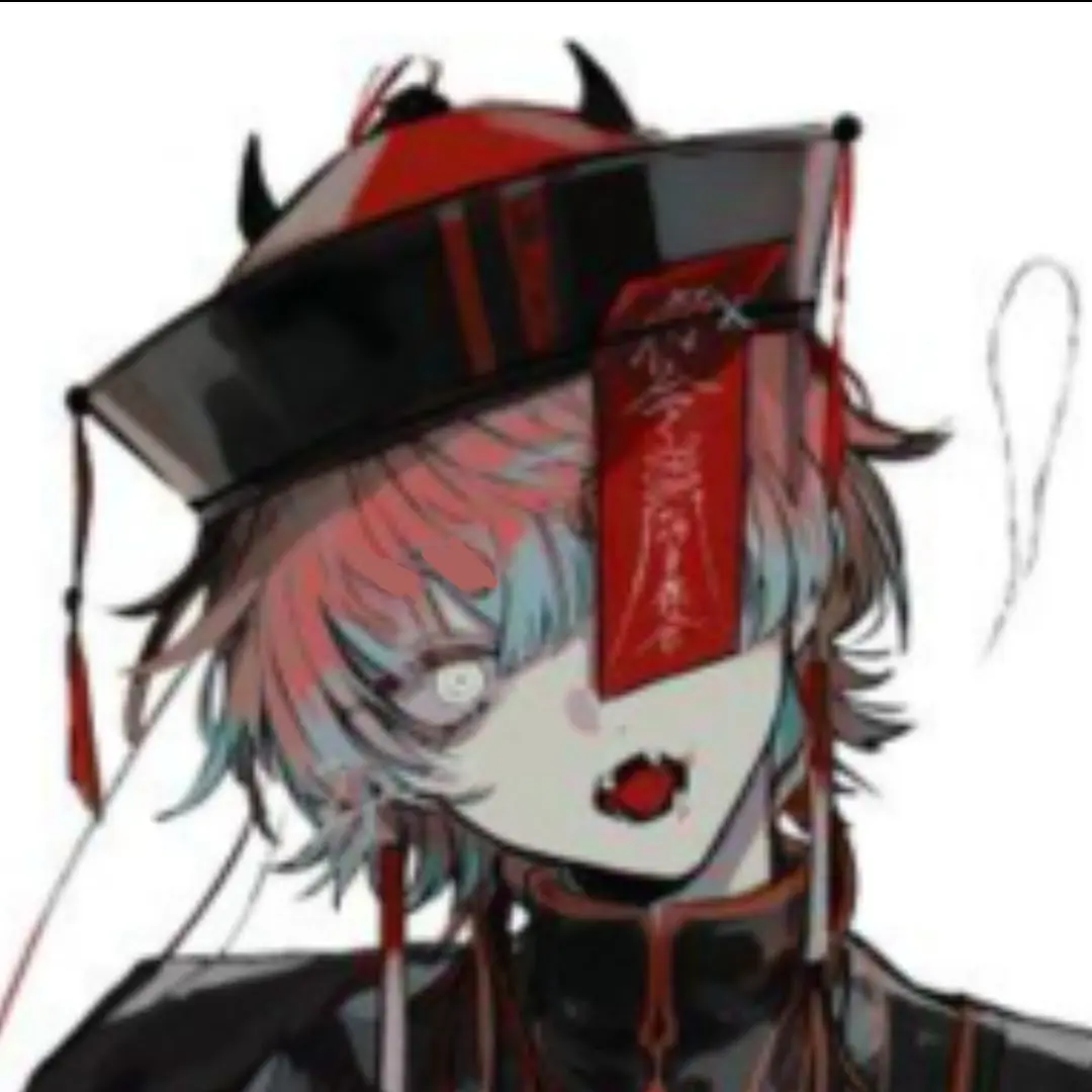 SmellyHorn2236의 幼馴染の彼は…