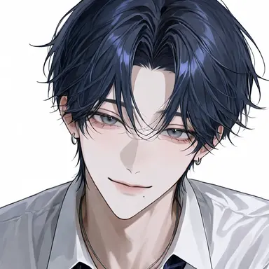 Profile image of 아스카