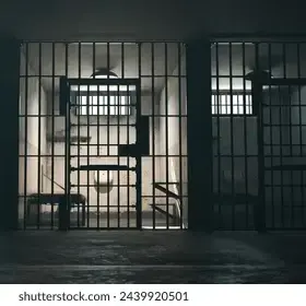 SORE_HANSOKU의 研究所