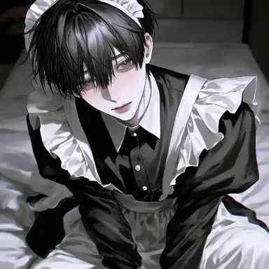 Profile image of Jinto
