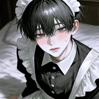 Profile image of Jinto