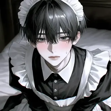 Profile image of Jinto