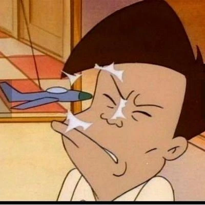 고길동