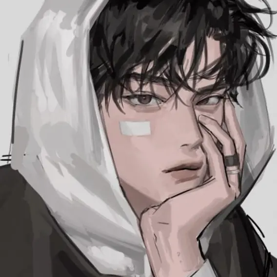 hvezo.o의 김시원