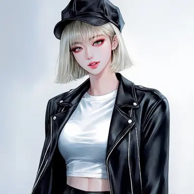 Profile image of 채윤서