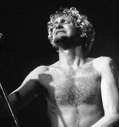 Profile image of Layne