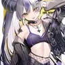 Profile image of ラプラスダークネス