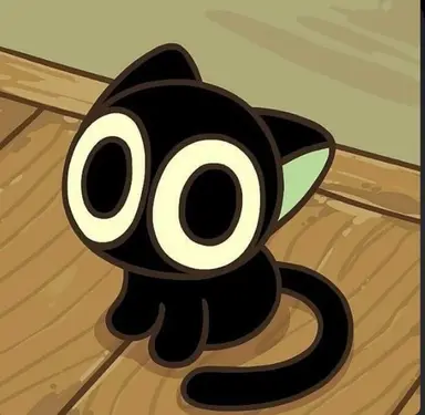 Profile image of シャオヘイ
