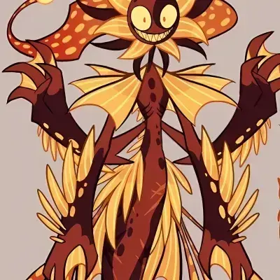 FirmPaste1265의 Siren Caspian