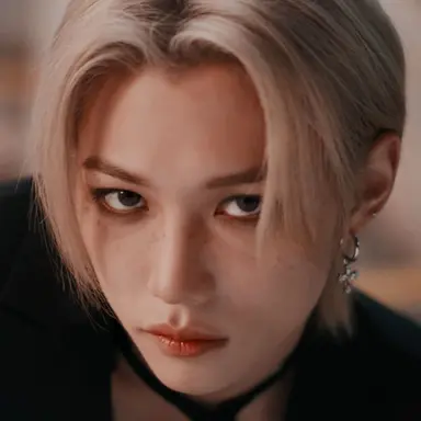 Profile image of Felix