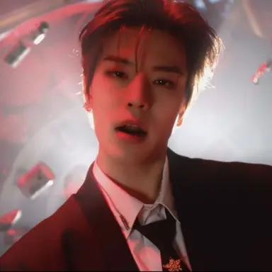 Profile image of Seungmin
