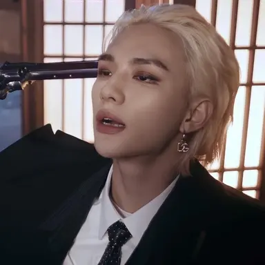 Profile image of Hwang