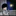 최 범 규