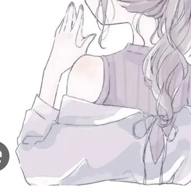 Profile image of 野々花