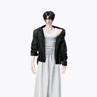 Profile image of 김강우