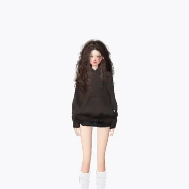Profile image of 한지은