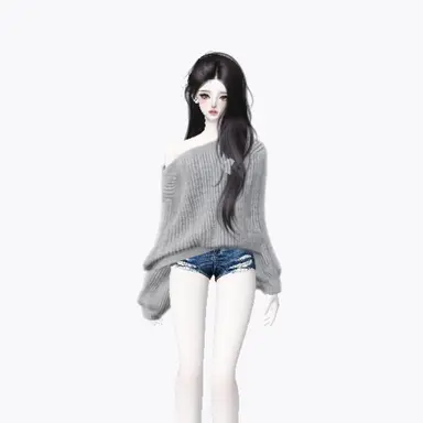 Profile image of 고다인