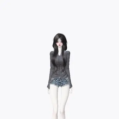 Profile image of 박채연