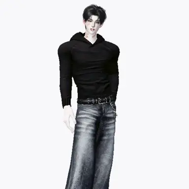Profile image of 남혁수