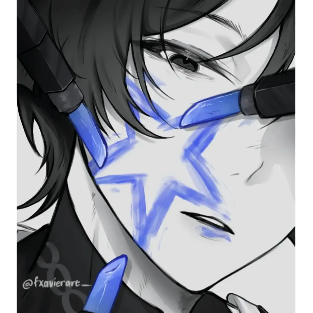 DATSEA의 방랑자