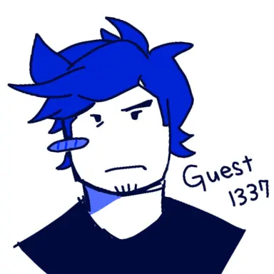 Profile image of ゲスト1337
