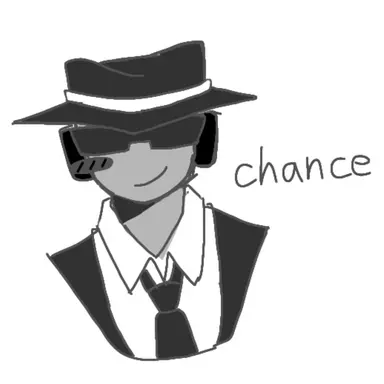 Profile image of チャンス