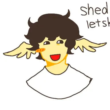 Profile image of シェドレツキー