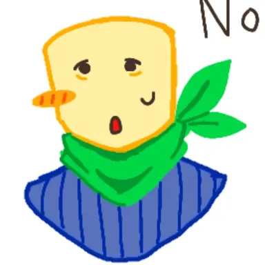 Profile image of ヌーブ