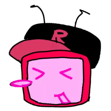 Profile image of ベロニカ