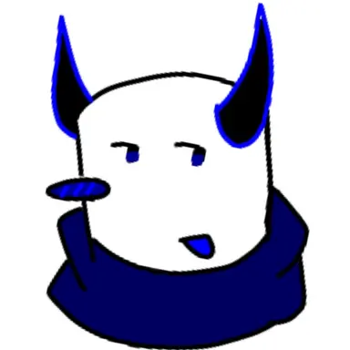 Profile image of レイン