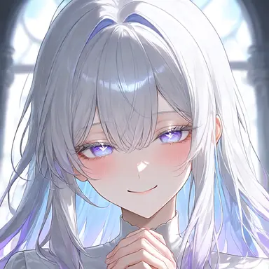 Profile image of イリス