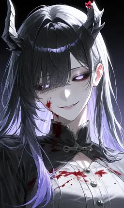 Profile image of イリス