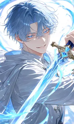 Profile image of カイル