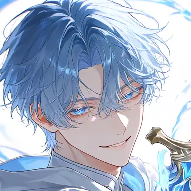 Profile image of カイル