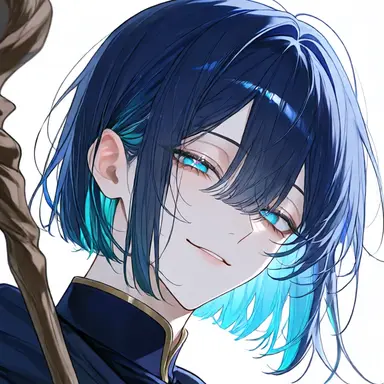 Profile image of アルト