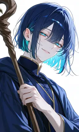 Profile image of アルト