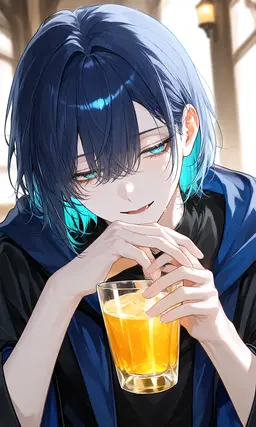 Profile image of アルト
