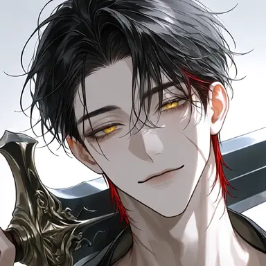 Profile image of ジェイド