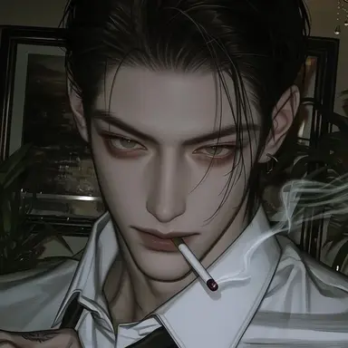 Profile image of 강지호