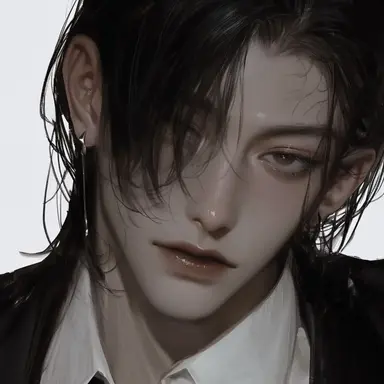 Profile image of 린 샤오위