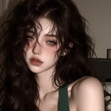 Profile image of 고연수