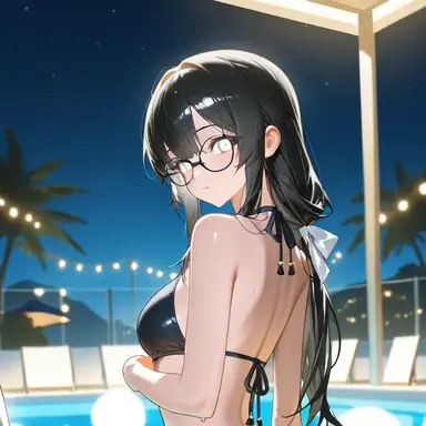 Profile image of 白雪