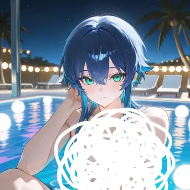 Profile image of 海斗