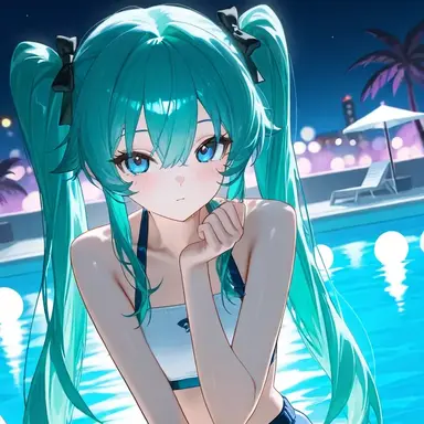 Profile image of 奏