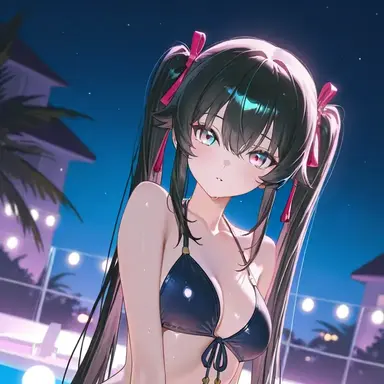 Profile image of 乃愛