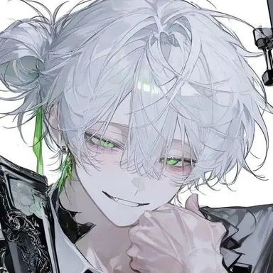 Profile image of シエル