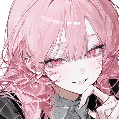Profile image of ミレナ